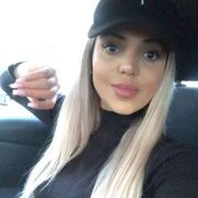 ���������� �����-���������, ���� ������� ������, 31 ���, ������������ ��� ������, ����� � ���������