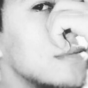 ���������� �������, ���� ������� �������, 31 ���, ������������ ��� ������, ����� � ���������