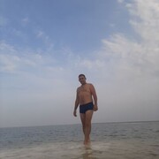 ���������� ������, ���� ������� �������, 43 ����, ������������ ��� ������, ����� � ���������