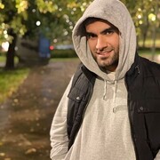 ���������� ������, ���� ������� ����, 35 ���, ������������ ��� ������, ����� � ���������