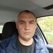  Wolow,  , 44