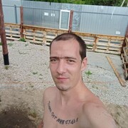  ,   , 33 ,   ,   , c , 