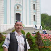  ,   , 49 ,   