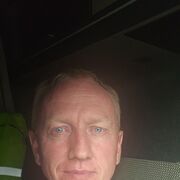  Bad Neustadt an der Saale,  Alexander, 43