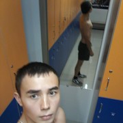  ,   , 30 ,   