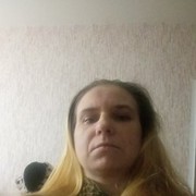 ���������� �����-���������, ���� ������� �����, 41 ���, ������������ ��� ������, ����� � ���������, c�������� ���������