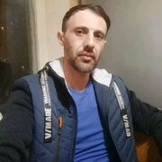  ,    , 39 ,   ,   