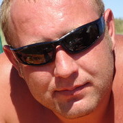 ���������� ������, ���� ������� �����, 42 ����, ������������ ��� ������, ����� � ���������, c�������� ���������