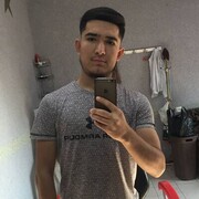  ,  Laziz, 25