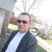  ,   , 48 ,   ,   