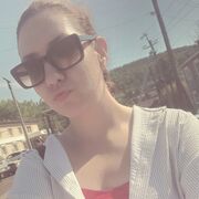  ,   , 21 ,     , c 