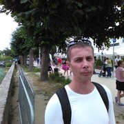  ,   Anjei, 45 ,   ,   , c 