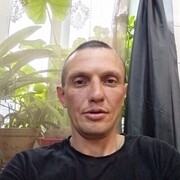  ,  , 36
