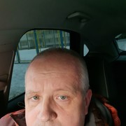   ,   , 58 ,   ,   , c 