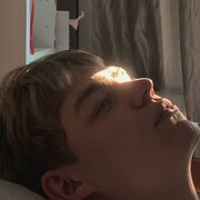 ���������� ��������, ���� ����� �������, 22 ����, ������������ ��� ������, ����� � ���������