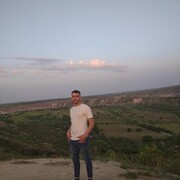 ���������� �������, ���� ������� �������, 30 ���, ������������ ��� ���������