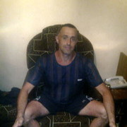 ���������� ������ ���, ���� ������� ����, 55 ���, ������������ ��� ������, ����� � ���������, c�������� ���������