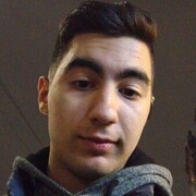  ,  , 21