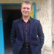  ,   , 61 ,   