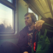 ���������� �����-���������, ���� ������� ������, 33 ����, ������������ ��� ������, ����� � ���������, c�������� ���������