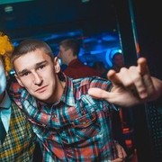  ,   , 29 ,   