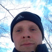 ���������� ����, ���� ������� �������, 37 ���, ������������ ��� ������, ����� � ���������, c�������� ���������