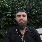 ���������� ������, ���� ������� �����, 28 ���, ������������ ��� ������, ����� � ���������