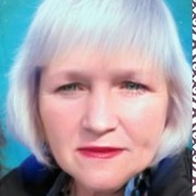  ,   , 52 ,     , c 
