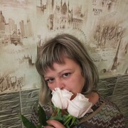 ���������� ���������, ���� ������� �����, 48 ���, ������������ ��� ������, ����� � ���������, c�������� ���������