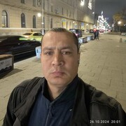 ,   , 42 ,   ,   