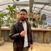 ���������� ���������, ���� ������� ����, 33 ����, ������������ ��� ������, ����� � ���������, c�������� ���������, ���������