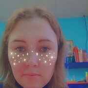  ,  , 37