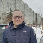 ���������� ������, ���� ������� ������, 41 ���, ������������ ��� ������, ����� � ���������, c�������� ���������, ���������