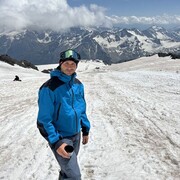 ���������� ���������, ���� ������� �������, 35 ���, ������������ ��� ������, ����� � ���������, c�������� ���������, ���������