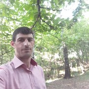 -,   , 42 ,   ,   , c 