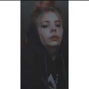 ���������� �����, ���� ������� ���������, 23 ����, ������������ ��� ������, ���������