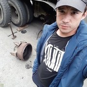  ,   , 31 ,   ,   , c 