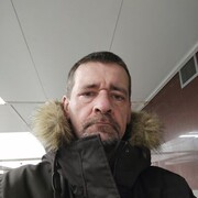 ���������� �����-���������, ���� ������� ������, 50 ���, ������������ ��� ����� � ���������, c�������� ���������