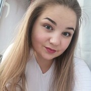  ,  , 21