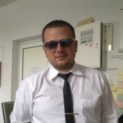  ,   San, 40 ,  
