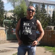 ���������� ������, ���� ������� ����, 48 ���, ������������ ��� ������, ����� � ���������, c�������� ���������