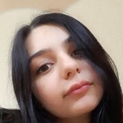 ���������� ���������, ������