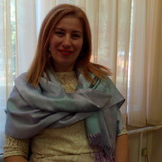  ,   Elena, 61 ,   ,   , c 