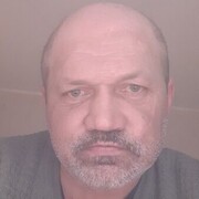  ,  Alexander, 45