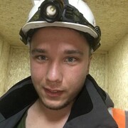 ���������� �����������, ���� ������� �����, 27 ���, ������������ ��� ������, ����� � ���������, c�������� ���������, ���������