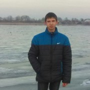 ���������� �����������, ���� ������� ������, 30 ���, ������������ ��� ������, ����� � ���������, c�������� ���������