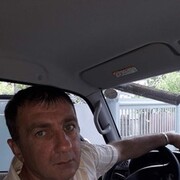  ,   Ramaz, 50 ,   ,   , c 