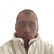 ���������� ����-�����, ������� ������ �����, 53