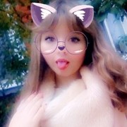   ,  , 25