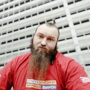 ���������� ������, ���� ������� ������, 31 ���, ������������ ��� ������, ����� � ���������